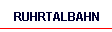 RUHRTALBAHN