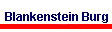 Blankenstein Burg
