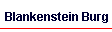 Blankenstein Burg