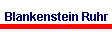 Blankenstein Ruhr