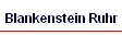 Blankenstein Ruhr