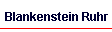 Blankenstein Ruhr