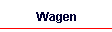 Fotobox