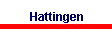Hattingen