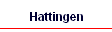 Hattingen