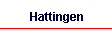 Hattingen