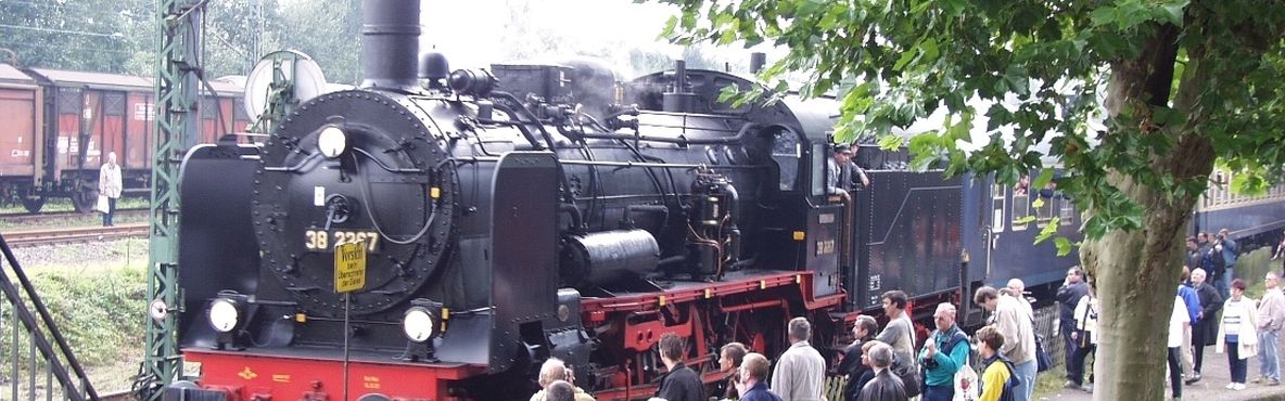 RuhrtalBahn.de
