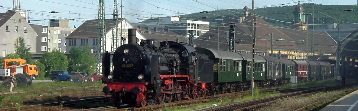 RuhrtalBahn.de