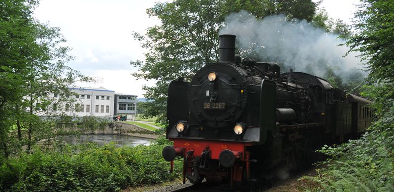 Newsletter 052 RuhrtalBahn 05