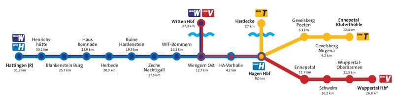 Newsletter Nr 061 Newsletter Nr 061