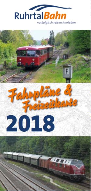 Newsletter Nr 061