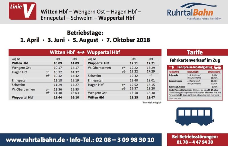 Newsletter Nr 061