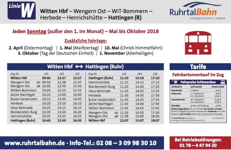 Newsletter Nr 061