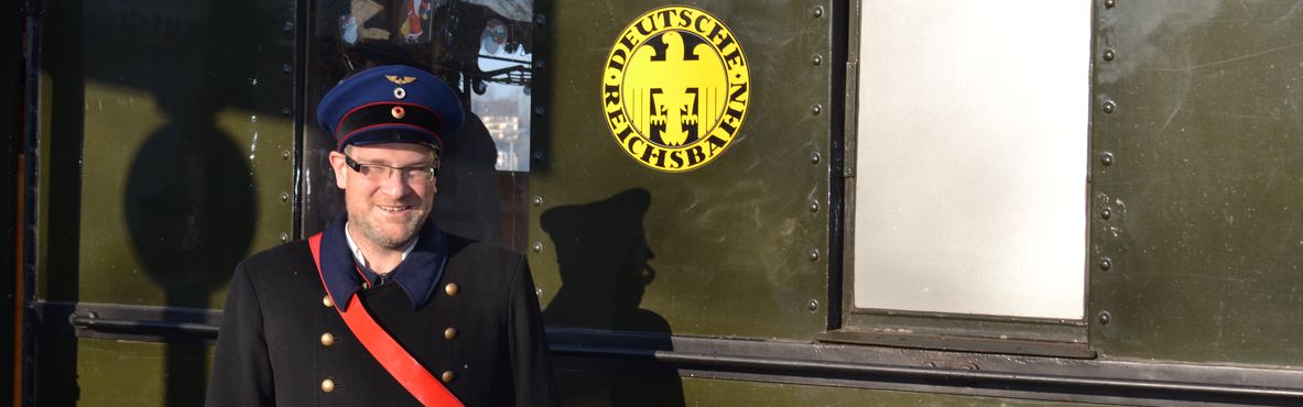 RuhrtalBahn Startseite Winter