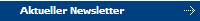Aktueller Newsletter