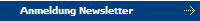 Anmeldung Newsletter