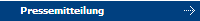 Pressemitteilung