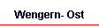 Wengern- Ost