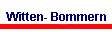 Witten- Bommern