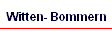 Witten- Bommern