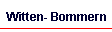 Witten- Bommern