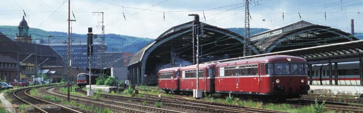 RuhrtalBahn.de