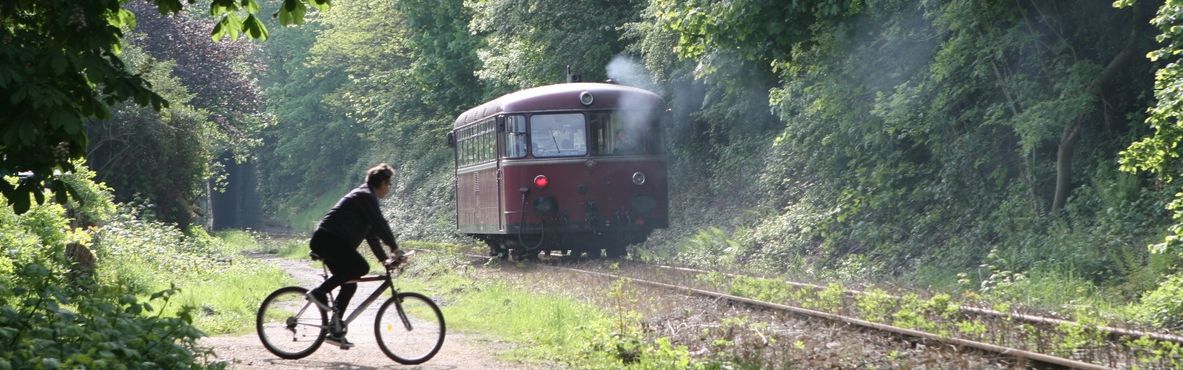 RuhrtalBahn.de