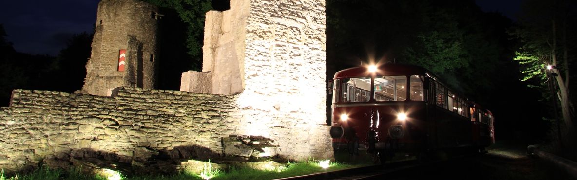 RuhrtalBahn.de