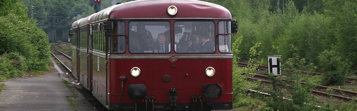 RuhrtalBahn.de