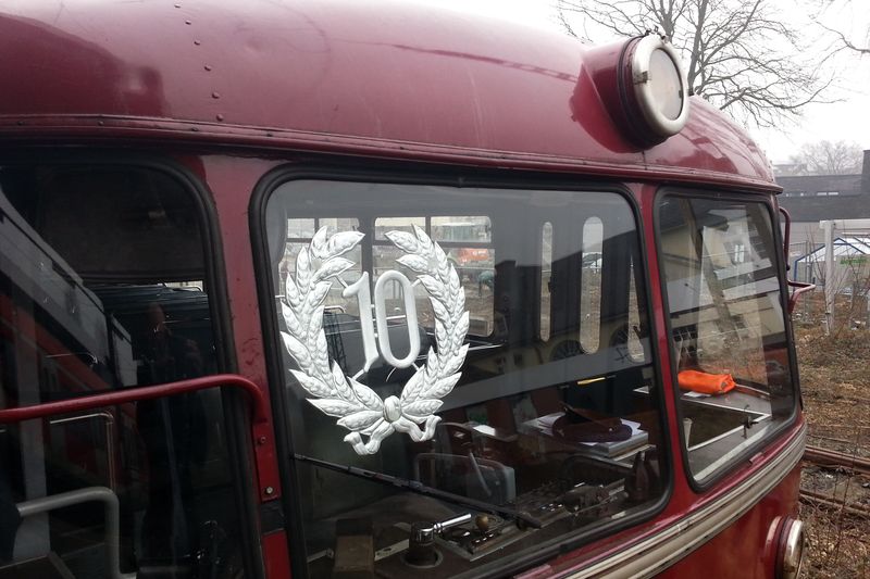 Newsletter 052 RuhrtalBahn 01