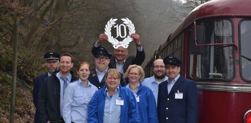 Newsletter 052 RuhrtalBahn 02