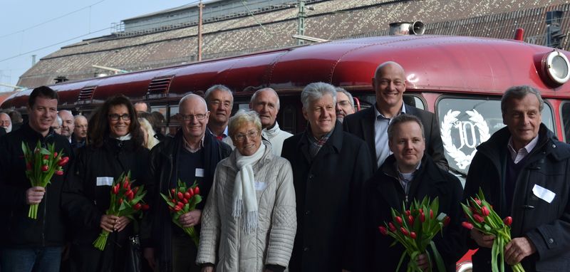 Newsletter 052 RuhrtalBahn 03