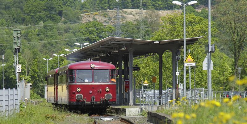 Newsletter 052 RuhrtalBahn 04