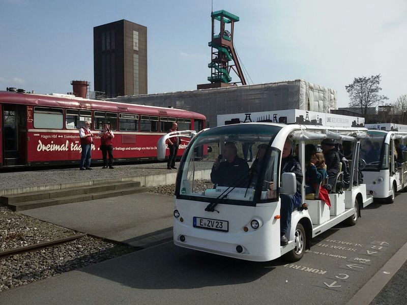 Newsletter Nr. 056 RurhtalBahn