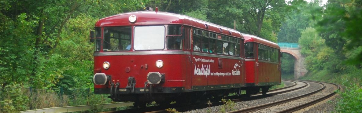 RuhrtalBahn.de