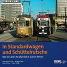 Produktbild zu: Standardwagen und Schüttelrutsche