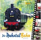 Produktbild zu: DVD RuhrtalBahn