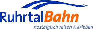 ruhrtalbahn.de